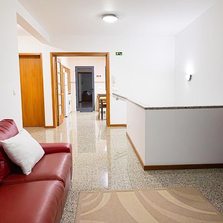 Maria Benta House Villa Ribeira Grande Luaran gambar